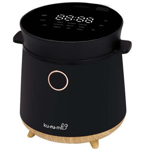 kurumi mini rice cooker