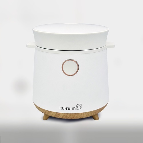 kurumi multi rice cooker